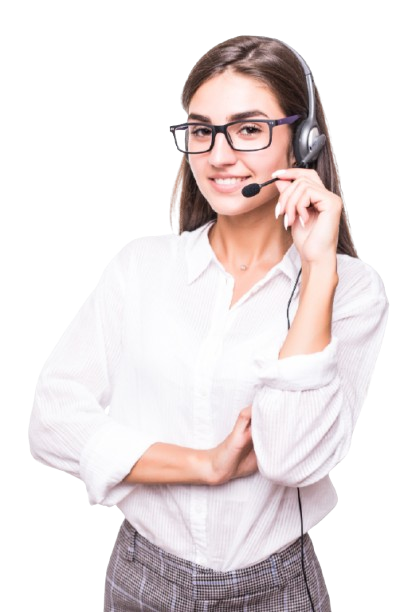 Support Agent